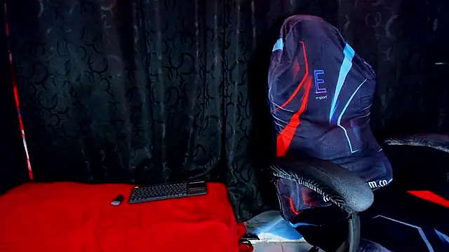 Kris Sammy online show from 05.27.26