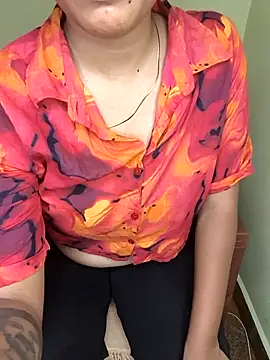 Tamilmoon006 online show from 04.18.26