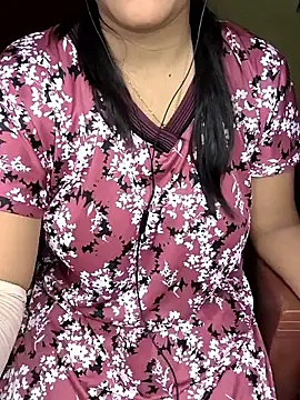 Tamilmoon006 online show from 05.08.26