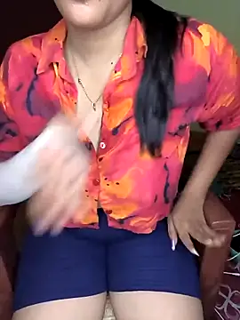 Tamilmoon006 online show from 05.13.26
