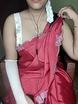 Tamilmoon006 online show from 05.28.26