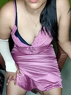 Tamilmoon006 online show from 06.01.26