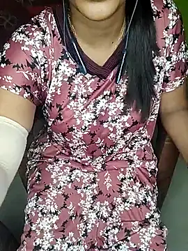 Tamilmoon006 online show from 06.04.26