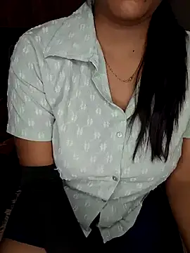 Tamilmoon006 online show from 06.22.26