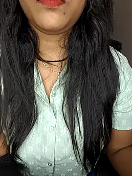 Tamilmoon006 online show from 07.12.26