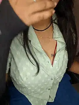Tamilmoon006 online show from 07.16.26