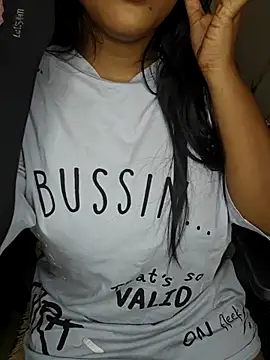 Tamilmoon006 online show from 07.17.26