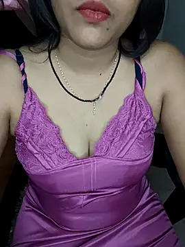 Tamilmoon006 online show from 07.22.26