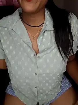 Tamilmoon006 online show from 07.23.26