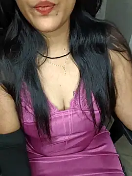 Tamilmoon006 online show from 07.27.26