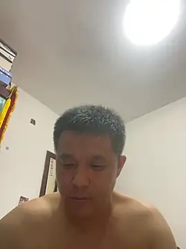 saonan JJ online show from 05.06.26