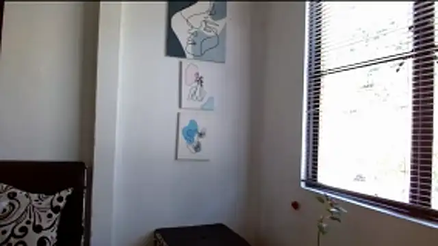 alisonnturbay online show from 05.09.26