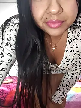alisonnturbay online show from 06.03.26