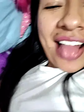 alisonnturbay online show from 06.23.26