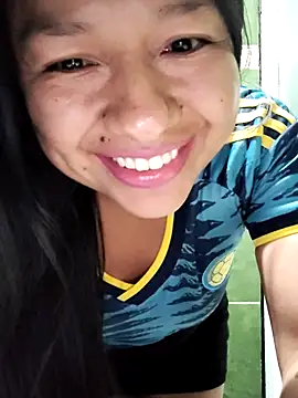 alisonnturbay online show from 07.04.26