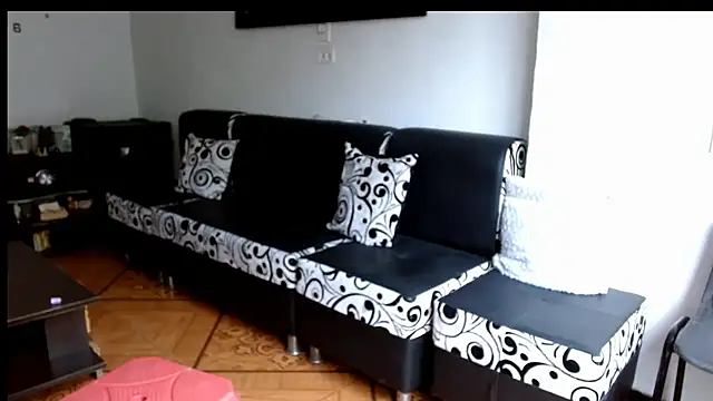 alisonnturbay online show from 07.15.26