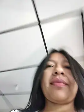alisonnturbay online show from 07.28.26