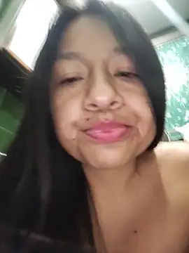 alisonnturbay online show from 07.28.26