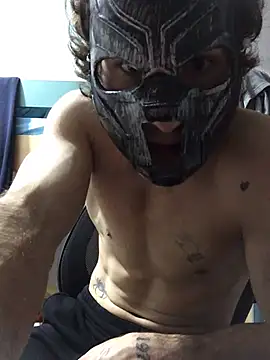 Snapshot of Eyelessmage1 chatting on 04.09.26 Eyelessmage1 online show from 04.09.26