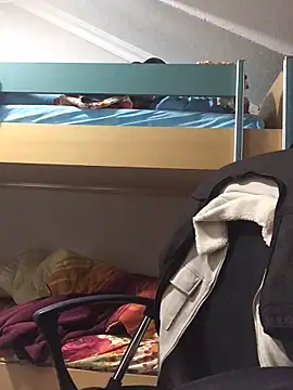 Snapshot of Eyelessmage1 chatting on 04.13.26 Eyelessmage1 online show from 04.13.26