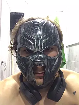 Snapshot of Eyelessmage1 chatting on 04.15.26 Eyelessmage1 online show from 04.15.26