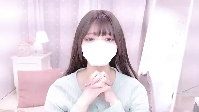 SERIpon  online show from 04.18.26