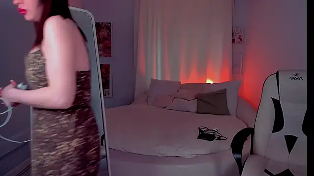 Snapshot of pearl_gloww chatting on 04.16.26 pearl gloww online show from 04.16.26