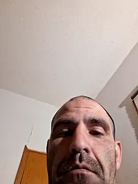 fitguy4u online show from 06.03.26