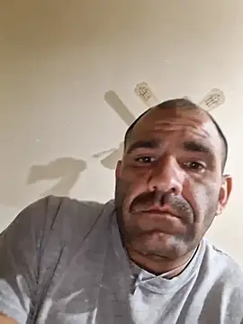 fitguy4u online show from 06.04.26