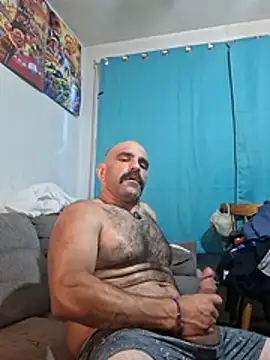 fitguy4u online show from 07.20.26