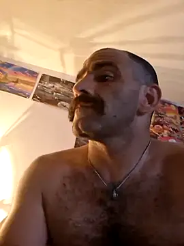 fitguy4u online show from 07.26.26