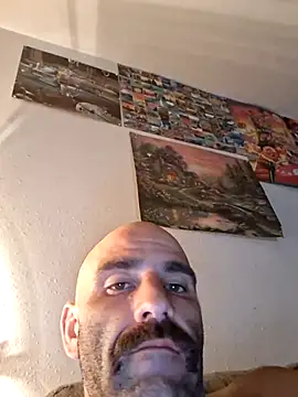 fitguy4u online show from 07.28.26
