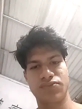 kdboy04 online show from 04.20.26