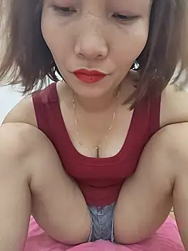 2 banana online show from 06.09.26