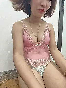 2 banana online show from 06.14.26