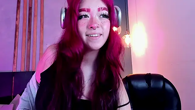 Leah cherry online show from 06.09.26