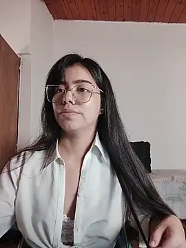 Iam eli09 online show from 04.21.26