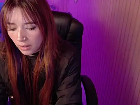 Emily Cherry  online show from 05.21.26