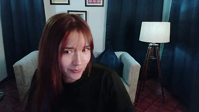 Emily Cherry  online show from 06.21.26