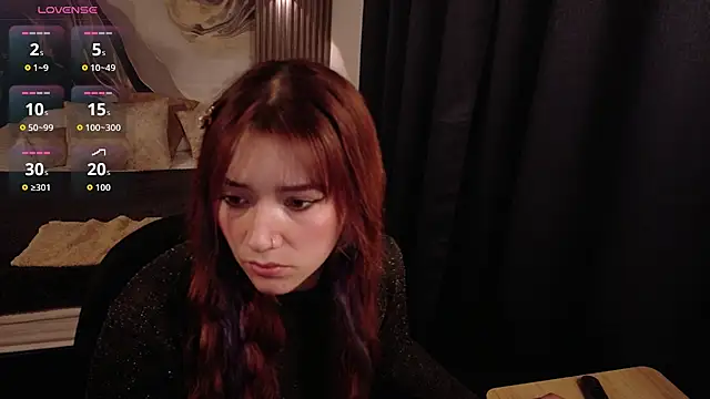 Emily Cherry  online show from 07.15.26