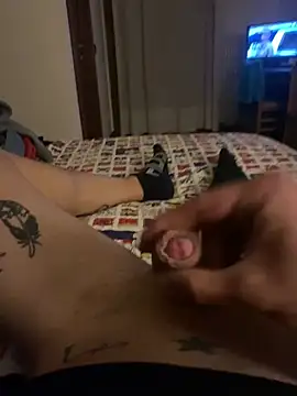 Omnia 95 online show from 04.09.26