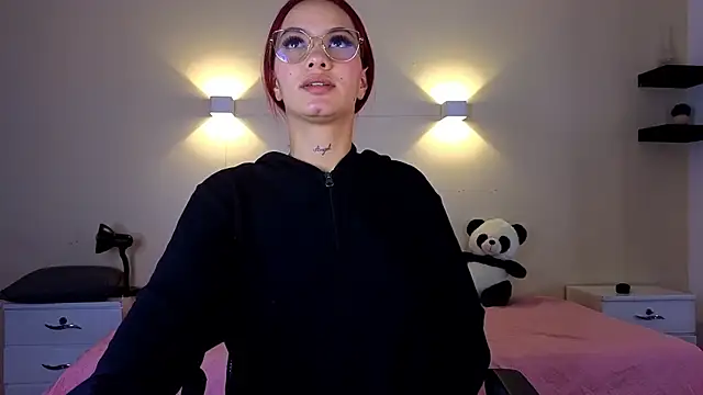  MaryAnn online show from 04.25.26