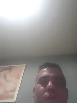 Ismael993A online show from 05.13.26