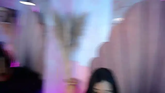 Madisson Roos online show from 05.02.26
