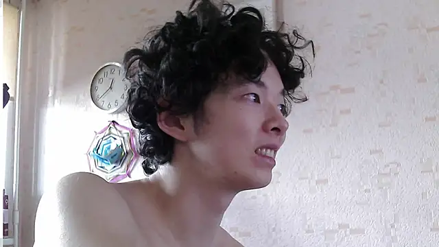 Snapshot of Miklaxyk chatting on 04.12.26 Miklaxyk online show from 04.12.26