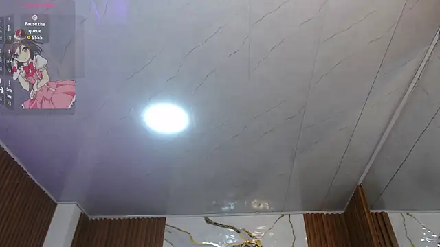 alonddra tay online show from 05.23.26