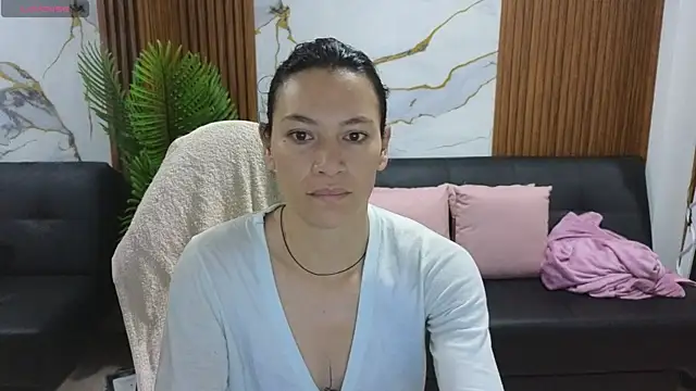 alonddra tay online show from 06.09.26
