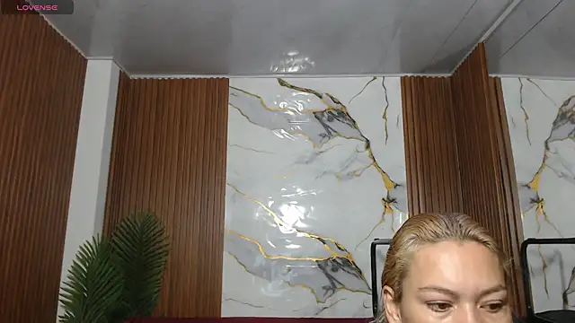 alonddra tay online show from 07.21.26