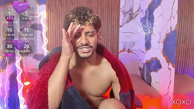 Snapshot of milo_tay chatting on 04.10.26 milo tay online show from 04.10.26