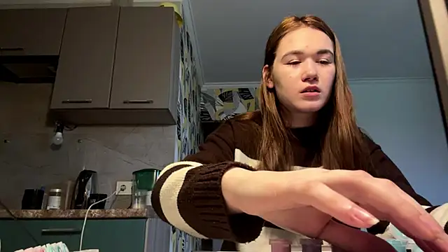 ValiriaX online show from 04.10.26